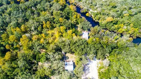 8471 Stone Dr, Webster, FL 33597 photo 30
