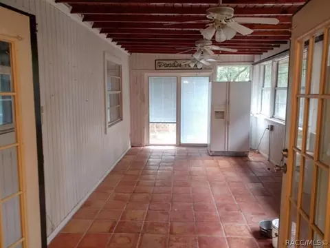 8471 Stone Dr, Webster, FL 33597 photo 11