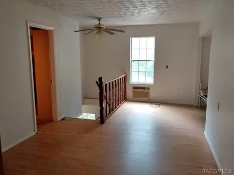 8471 Stone Dr, Webster, FL 33597 photo 17