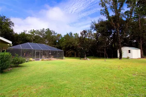 1583 E Cleveland St, Hernando, FL 34442 photo 23