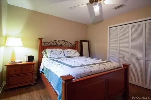 1583 E Cleveland St, Hernando, FL 34442 photo 14