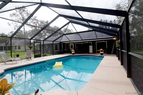 1583 E Cleveland St, Hernando, FL 34442 photo 20