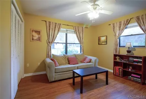 1583 E Cleveland St, Hernando, FL 34442 photo 16