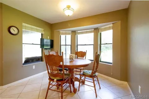 1583 E Cleveland St, Hernando, FL 34442 photo 7