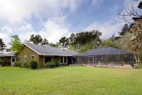 1583 E Cleveland St, Hernando, FL 34442 photo 22