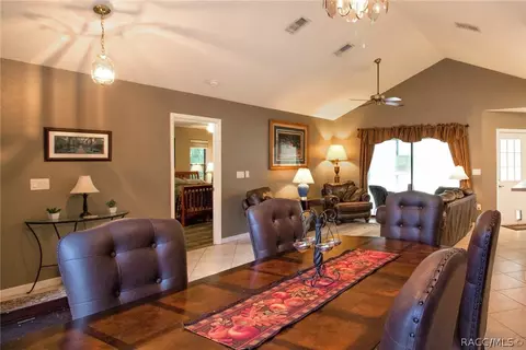 1583 E Cleveland St, Hernando, FL 34442 photo 4