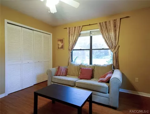 1583 E Cleveland St, Hernando, FL 34442 photo 17