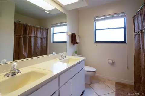 1583 E Cleveland St, Hernando, FL 34442 photo 15