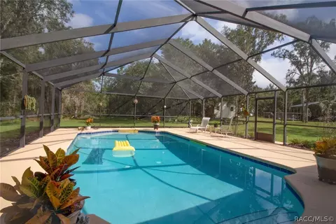 1583 E Cleveland St, Hernando, FL 34442 photo 18