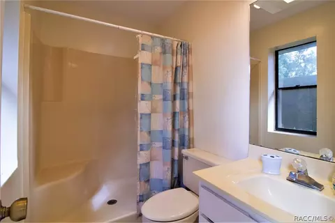 1583 E Cleveland St, Hernando, FL 34442 photo 12