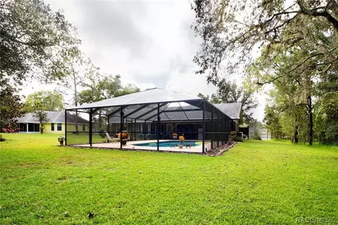 1583 E Cleveland St, Hernando, FL 34442 photo 21