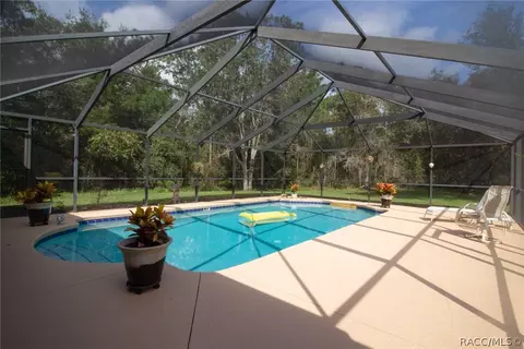 1583 E Cleveland St, Hernando, FL 34442 photo 19