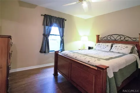 1583 E Cleveland St, Hernando, FL 34442 photo 13