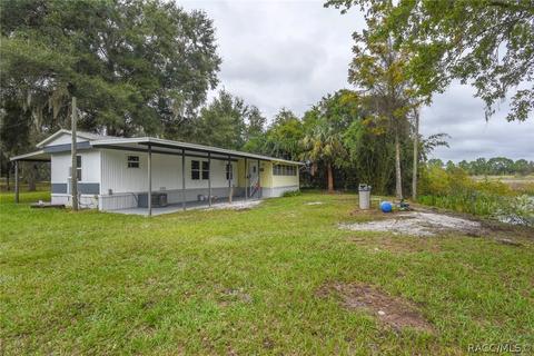 6875 N Castlebury Rd, Hernando, FL 34442 photo 42