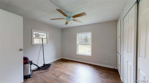 6875 N Castlebury Rd, Hernando, FL 34442 photo 21