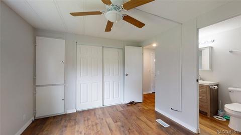 6875 N Castlebury Rd, Hernando, FL 34442 photo 22