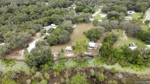 6875 N Castlebury Rd, Hernando, FL 34442 photo 31