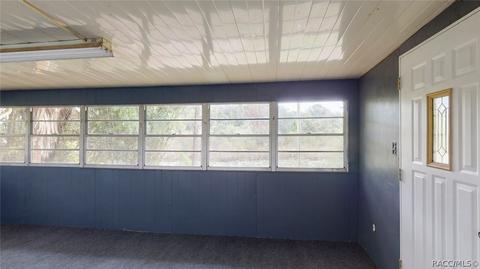 6875 N Castlebury Rd, Hernando, FL 34442 photo 16