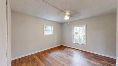 6875 N Castlebury Rd, Hernando, FL 34442 photo 14