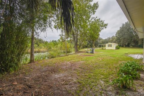6875 N Castlebury Rd, Hernando, FL 34442 photo 43