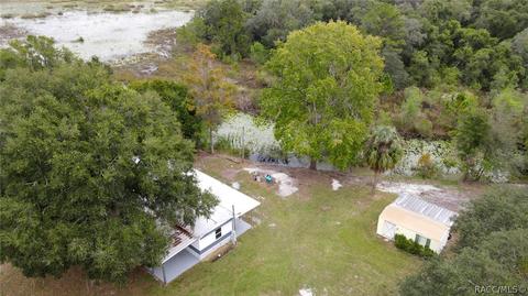 6875 N Castlebury Rd, Hernando, FL 34442 photo 36