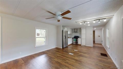 6875 N Castlebury Rd, Hernando, FL 34442 photo 2