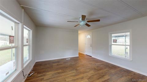 6875 N Castlebury Rd, Hernando, FL 34442 photo 6