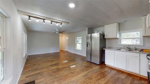 6875 N Castlebury Rd, Hernando, FL 34442 photo 8