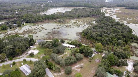 6875 N Castlebury Rd, Hernando, FL 34442 photo 27