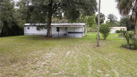 6875 N Castlebury Rd, Hernando, FL 34442 photo 24