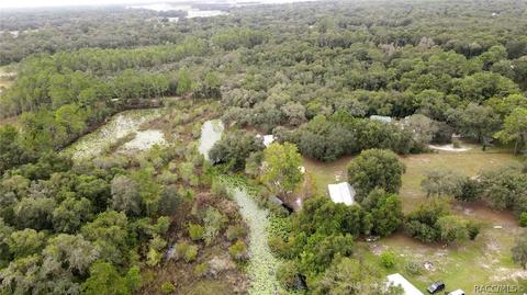 6875 N Castlebury Rd, Hernando, FL 34442 photo 30