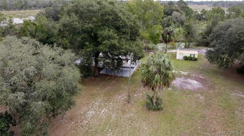 6875 N Castlebury Rd, Hernando, FL 34442 photo 25