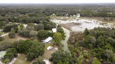 6875 N Castlebury Rd, Hernando, FL 34442 photo 32