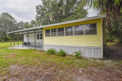 6875 N Castlebury Rd, Hernando, FL 34442 photo 45