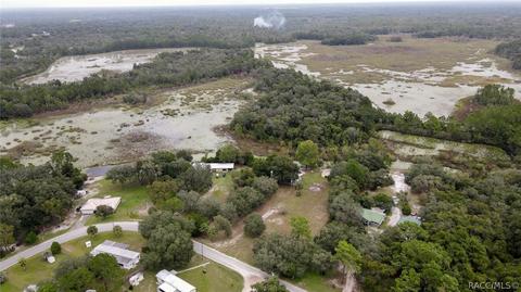 6875 N Castlebury Rd, Hernando, FL 34442 photo 28