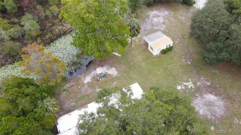 6875 N Castlebury Rd, Hernando, FL 34442 photo 35