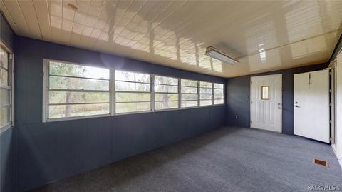6875 N Castlebury Rd, Hernando, FL 34442 photo 19