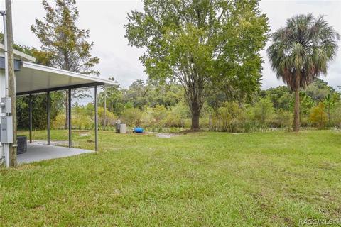 6875 N Castlebury Rd, Hernando, FL 34442 photo 40