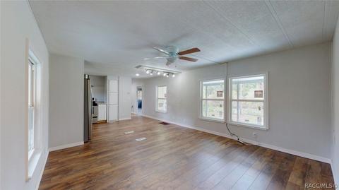6875 N Castlebury Rd, Hernando, FL 34442 photo 3
