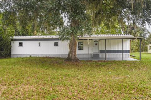 6875 N Castlebury Rd, Hernando, FL 34442 photo 38