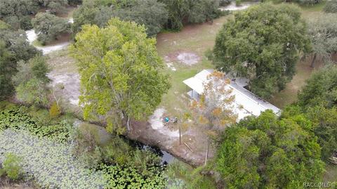 6875 N Castlebury Rd, Hernando, FL 34442 photo 34