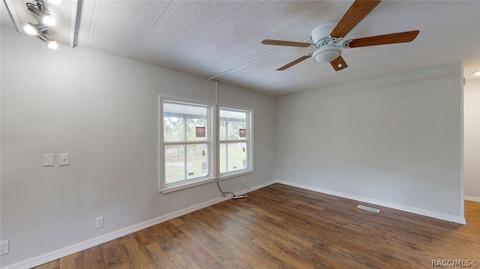 6875 N Castlebury Rd, Hernando, FL 34442 photo 4