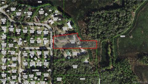 6875 N Castlebury Rd, Hernando, FL 34442 photo 47