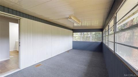 6875 N Castlebury Rd, Hernando, FL 34442 photo 17