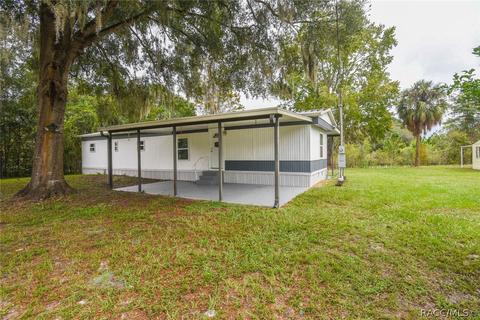 6875 N Castlebury Rd, Hernando, FL 34442 photo 39