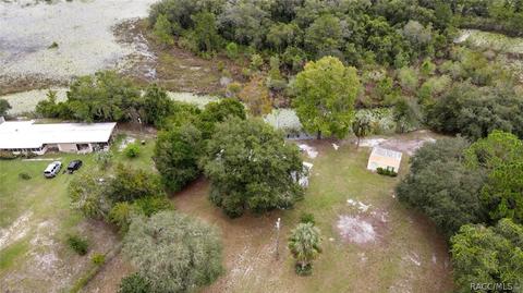 6875 N Castlebury Rd, Hernando, FL 34442 photo 26