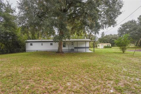 6875 N Castlebury Rd, Hernando, FL 34442 photo 37