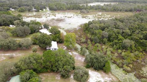 6875 N Castlebury Rd, Hernando, FL 34442 photo 33