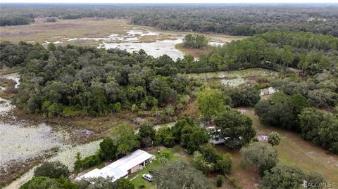 6875 N Castlebury Rd, Hernando, FL 34442 photo 29