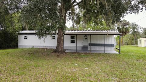 6875 N Castlebury Rd, Hernando, FL 34442 photo 23